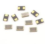 Crystal Oscillator X322510MMB4SI YXC HC-49US In Stock Xtal DIP 2 Pin 22.1184MHZ