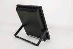 15W super slim LED Flood light