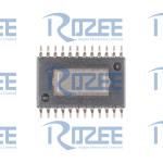 TPS65150PWPR