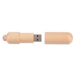 Lightning-Fast Data Transfer 3.0 USB Flash Drive Reading 100MBS Writing 50MBS