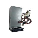 Wincor Nixdorf Power Supply Beetle M-III POS Systems 01750255323 Used In Wincor