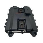 Excavator Hydraulic Controller ECU 151-2199 1512199 For E365C E385C Computer