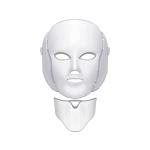 FanXi 7 Colors Light Therapy Face Mask Home Use Photon LED Light Mask
