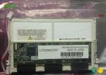 Toshiba Matsushita 5.6 Inch Industrial LCD Touch Screen Monitor LTD056ET0T For