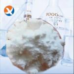 Activator Powder HH01A/B Gold Sliver Platinum Ore Environmentally Friendly