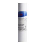 Household Pre-Filtration Water Refilling Filter Elements with Bacteria Removal