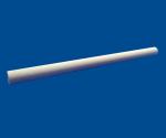 Wear And Corrosion Resistant Alumina Ceramic Parts Photovoltaic Processing