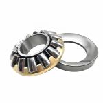 60*130*42mm Chrome Steel Spherical Thrust Roller Bearing 29412E for Long Service