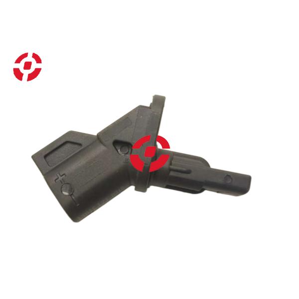 ABS sensor A-Premium Front ABS Wheel Speed Sensor for VO LVO ABS Speed Sensor 30748149
