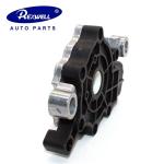 Guaranteed Automatic Gear Selector Sensor Switch 4270026700 For KIA RIO SOUL