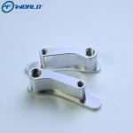 cnc turning process cnc machined products stainless steel custom fabricators cnc