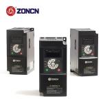 T9200 T9400 ZONCN T9000 Variable Frequency Drive VFD Inverter 220v 380v 3.7kw 5