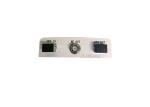 Passive WDM FTTH CATV Optical Receiver, catv optical node1100~1650