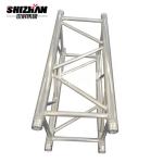 6082 Aluminum Spigot Square Circle Lighting Truss For Heavy Load Bearing