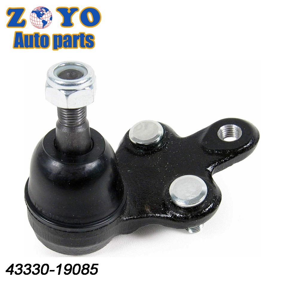 Suspension Control Arm Ball Joint for Toyota STARLET PASEO Convertible EL54 1996-1999