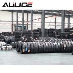 TBR Tyre Truck and Bus Tyre 12.00R24 18PR 20PR Tyre tbr AW003 with good heat