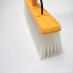 Top-Rated Solar Panel Cleaning Tool Best Short Distance Boost Solar Energy