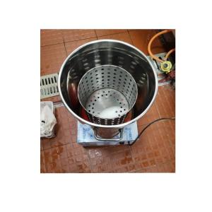 Wholesale New Domestic Food Factory Fig Dehydrator Machine Supermarket from china suppliers