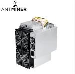 Blockchain miner Z11 135k+1418W mine ZEC new/used machine in stock