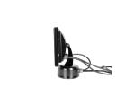 36PCS 1W LEDs RGB City Building LED Wall Wash Light IP67 Waterproof and 5 DMX