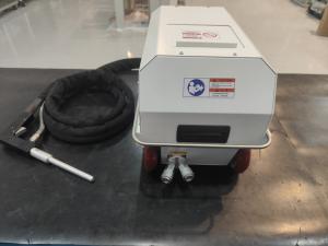 Wholesale Industrial Dry Ice Cleaning Machine With Superior Cleaning Performance from china suppliers