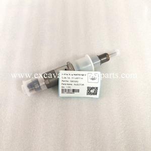 Wholesale 5263262 Excavator Injector 0445120231 For QSB4.5 QSB6.7 HL730 HL760 from china suppliers
