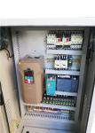 Mcc Main Control Cabinet