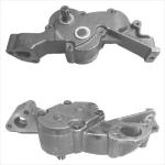 Engine Oil Pump 4031802801 4031802701 8311231949 8311998109 For SETRA RAVEGO