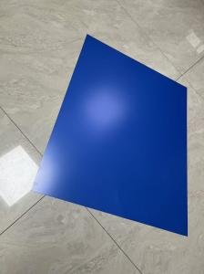 Wholesale Ordinary Or UV Ink Compatible Double Layer CTP Plate Store At 5-30 Degrees from china suppliers