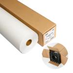 Waterproof And Anti-Cracking 360gsm Matte Inkjet Cotton Canvas For Pigment Dye