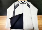 Custom Nontoxic 3mm Neoprene Surfing Diving Wetsuit