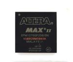 EPM1270GF256C4