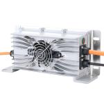 Safety Protection 12V/14.6V/12.6V 5A 6A 8A 10A Charger for Multi-Protection 3S