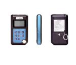 SVLD1 Acoustic Emission Valve Leakage Detector With Battery IP66 Sensor