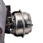 MaXpeedingrods Turbocharger For Land Rover Freelander MK1 TD4 M47D 2.0 112HP