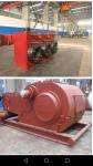 EWECO EWS440 MUD PUMP, EWS446 MUD PUMP, MUD PUMP FOR OILWELL DRILLING, F1600 MUD