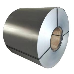 Wholesale 5083 0.35mm Aluminum Coil Roll For Decoration from china suppliers