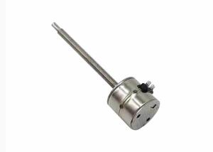 Wholesale FPC Micro Linear 2 Phase PM Stepper Motor 8mm 5V from china suppliers