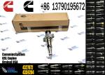Fuel Injector 4327072 4327072RX 2872331 2872331RX For ISC8.3 ISL9.3 QSL9.3 QSL9