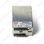 Assembleon original new for SMT spare parts AXPC Power Supply AC.DC 9498 396