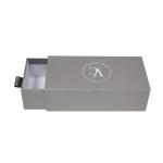 sliding book box eyelash packaging drawer gift box wine packaging drawer box