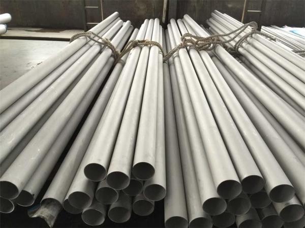 ASTM A269 316L / 321 Stainless Steel Pipe Tube,small diameter stainless steel