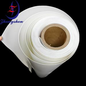 Wholesale High Purity PP Manure Belt Deformation Resistant For Poultry Waste Removal from china suppliers