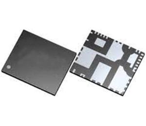 Wholesale DF12A-40DS-0.5V(81) from china suppliers