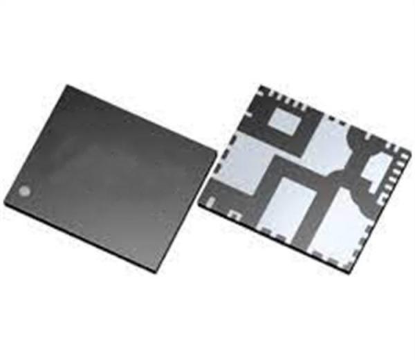 DF12B(3.0)-60DS-0.5V(86)