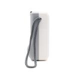 Partner Desktop AM FM Radio R20 battery 2 Way 8Ω With Lanyard