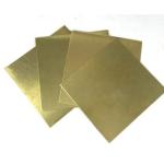 Customized Copper 0.8mm 1mm 2mm 2.5mm 3mm 6mm thickness H62 H65 C1100 C1220