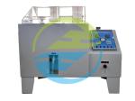 ISO3768 Salt Spray Testing Machine HH0813 PVC Transparent Acrylic Material