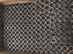 Single Welding API NK Steel Pipe Sleeve For Water