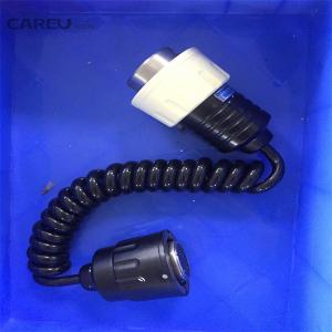 Wholesale OLYMPUS MAJ-1154 Video cable PIGTAIL CABLE for CV-260 from china suppliers